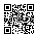 SSM-148-L-DV QRCode