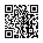 SSM-148-S-SH QRCode