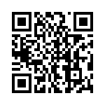 SSM-148-S-SV QRCode