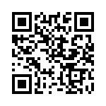 SSM-150-L-DV QRCode