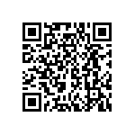 SSM-80-W27M-A91-JB801 QRCode