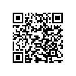 SSM-80-W27M-T91-JB800 QRCode