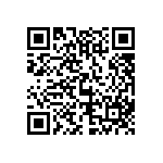 SSM-80-W30M-A91-KA701 QRCode