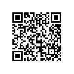 SSM-80-W30M-T91-KA703 QRCode