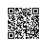 SSM-80-W30M-T91-KB701 QRCode