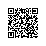 SSM-80-W40M-A91-LB503 QRCode