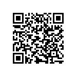 SSM-80-W40M-T91-LA503 QRCode