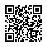 SSM009L42KN QRCode