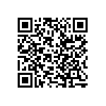 SSM025PC2DC003N QRCode