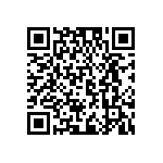 SSM025PC2DC006Q QRCode