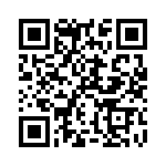 SSM051L2AQ QRCode