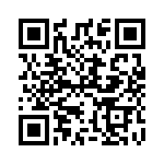 SSM2142SZ QRCode