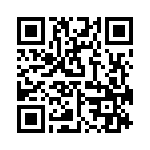 SSM2211CPZ-R2 QRCode