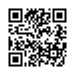 SSM2302CPZ-R2 QRCode