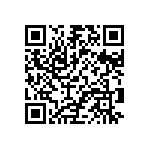 SSM2305CPZ-REEL QRCode