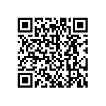 SSM3J114TU-TE85L QRCode