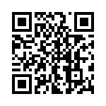 SSM3J15CT-TPL3 QRCode