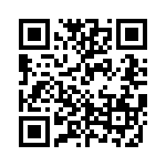 SSM3K2615R-LF QRCode