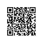 SSM3K309T-TE85L-F QRCode