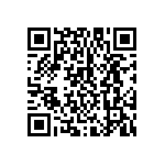 SSM3K310T-TE85L-F QRCode