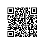 SSM3K315T-TE85L-F QRCode