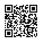 SSM3K333R-LF QRCode