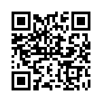 SSM3K36MFV-L3F QRCode