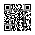 SSM3K56CT-L3F QRCode