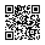 SSM4321ACBZ-RL QRCode