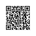 SSM5H12TU-TE85L-F QRCode