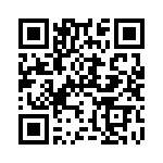 SSM6322ACPZ-R7 QRCode