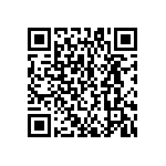 SSM6J215FE-TE85L-F QRCode