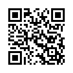 SSM6J507NU-LF QRCode