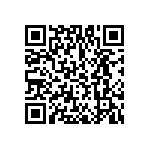 SSM6N37CTD-TPL3 QRCode