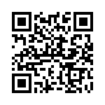 SSM6N37FU-LF QRCode