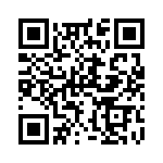 SSP-02TFS7U12 QRCode