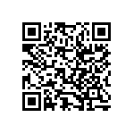 SSP-1156B156U24 QRCode