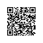 SSP-1157B153S12 QRCode