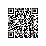 SSP-1157B156U12 QRCode