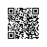 SSP-11E272UP110 QRCode