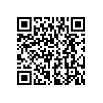 SSP-13MDB153S12G QRCode