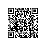 SSP-4SE102UP12G QRCode