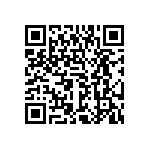 SSP-50PAR306U110 QRCode