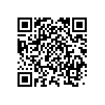 SSP-50PAR309110 QRCode