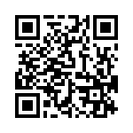 SSP-CS83912 QRCode