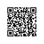 SSP-LB12NW024K05 QRCode