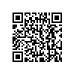 SSP-LB12UW024K05 QRCode