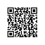 SSP-LB24SR24K10 QRCode