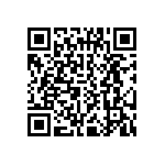 SSP-LB24USB24K10 QRCode