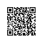 SSP-LX6144D2UPC QRCode